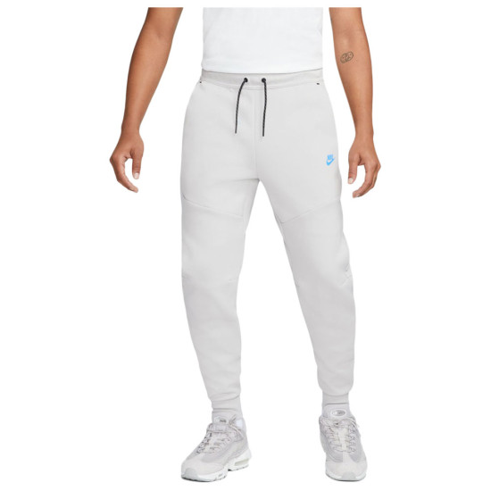 Nike Ανδρικό παντελόνι φόρμας Sportswear Tech Fleece
